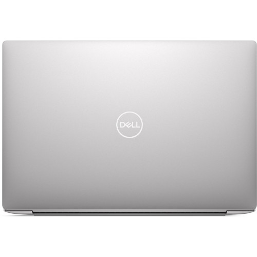 Ноутбук Dell XPS 13 9340 (210-BLBD_U7)