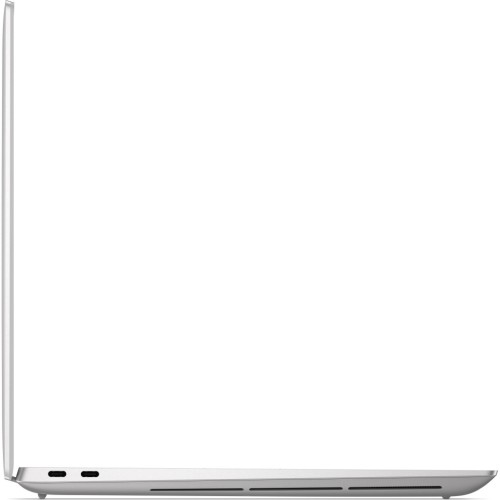 Ноутбук Dell XPS 16 9640 (210-BLFY_161TB)