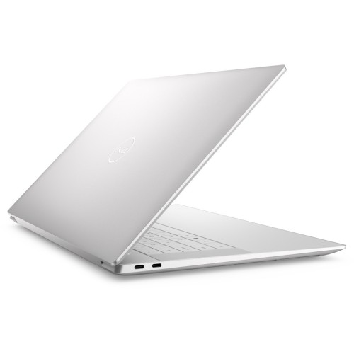 Ноутбук Dell XPS 16 9640 (210-BLFY_161TB)