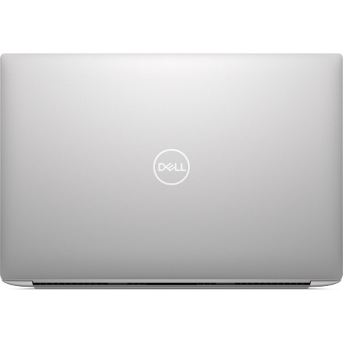 Ноутбук Dell XPS 16 9640 (210-BLFY_161TB)