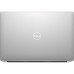 Ноутбук Dell XPS 16 9640 (210-BLFY_161TB)