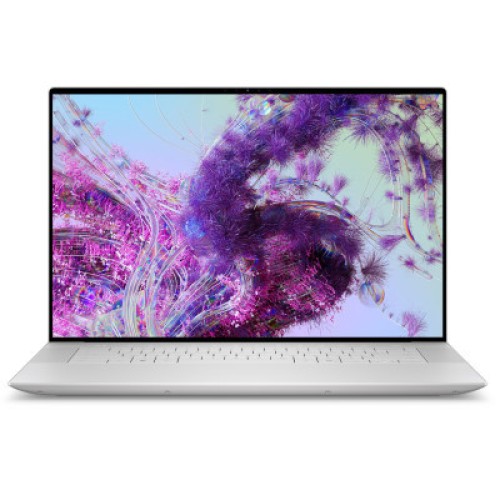 Ноутбук Dell XPS 16 9640 (210-BLFY_161TB)