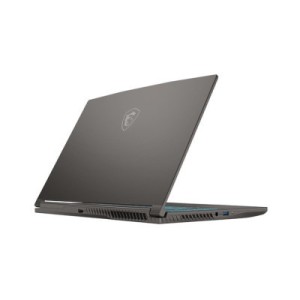 Ноутбук MSI Thin 15 B12UC (B12UC-1885XUA)