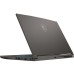 Ноутбук MSI Thin 15 B12VE (B12VE-1881XUA)