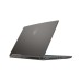 Ноутбук MSI Thin 15 B12VE (B12VE-1881XUA)