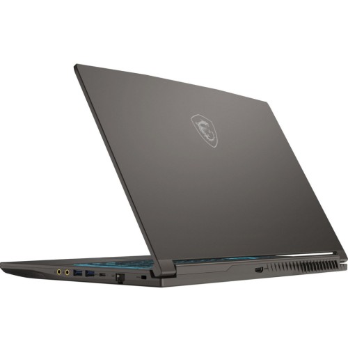 Ноутбук MSI Thin 15 B12VE (B12VE-1879XUA)