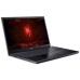 Ноутбук Acer Nitro V 15 ANV15-51-50J1 (NH.QNBEU.00B)