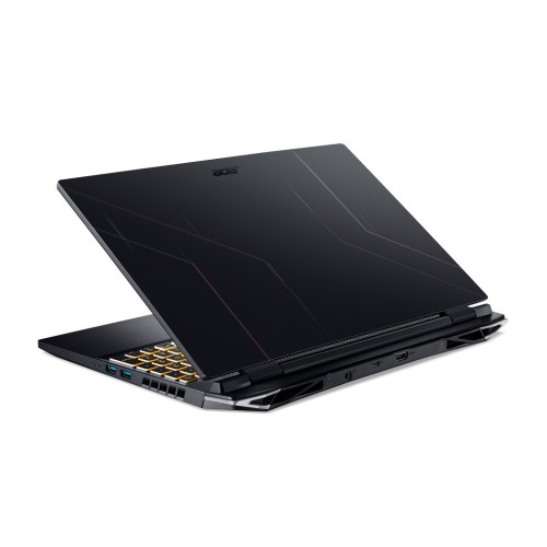 Ноутбук Acer Nitro 5 AN515-58-5602 (NH.QMZEU.007)