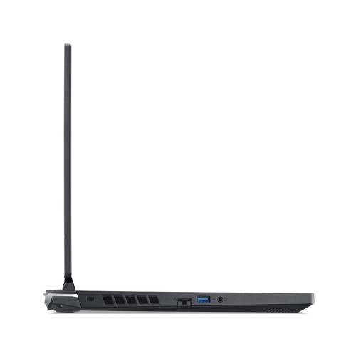 Ноутбук Acer Nitro 5 AN515-58-5602 (NH.QMZEU.007)