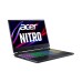 Ноутбук Acer Nitro 5 AN515-58-5950 (NH.QFHEU.007)