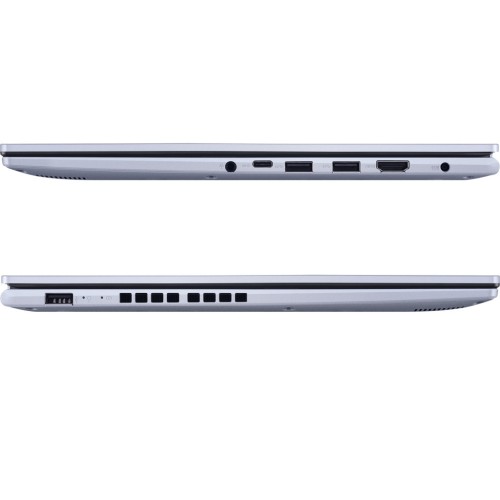 Ноутбук ASUS Vivobook 15 M1502YA-BQ347 (90NB0X22-M00FJ0)