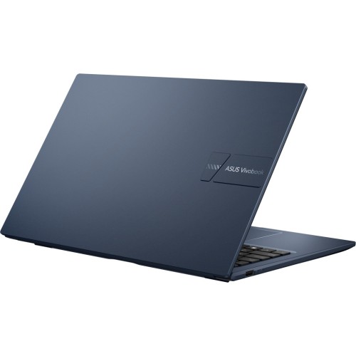 Ноутбук ASUS Vivobook 15 X1504ZA-BQ1211 (90NB1021-M01T10)