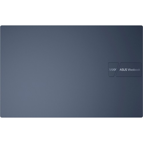 Ноутбук ASUS Vivobook 15 X1504ZA-BQ1211 (90NB1021-M01T10)