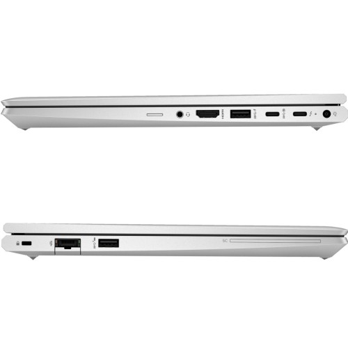 Ноутбук HP EliteBook 640 G10 (736K3AV_V7)