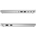 Ноутбук HP EliteBook 640 G10 (736K3AV_V8)