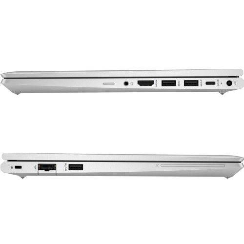 Ноутбук HP EliteBook 645 G10 (75C13AV_V4)