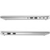 Ноутбук HP EliteBook 650 G10 (736Y0AV_V6)