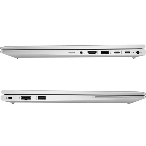 Ноутбук HP EliteBook 650 G10 (736Y0AV_V8)