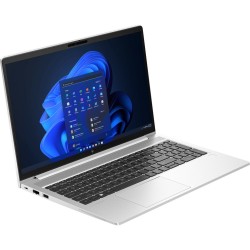 Ноутбук HP EliteBook 650 G10 (736Y0AV_V7)