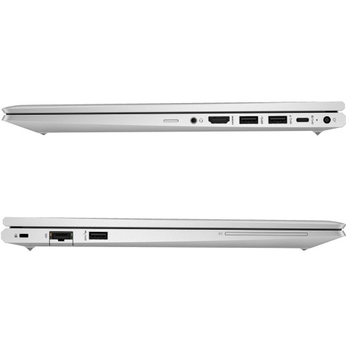 Ноутбук HP EliteBook 655 G10 (75G72AV_V6)