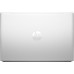Ноутбук HP ProBook 440 G10 (717Q2AV_V3)