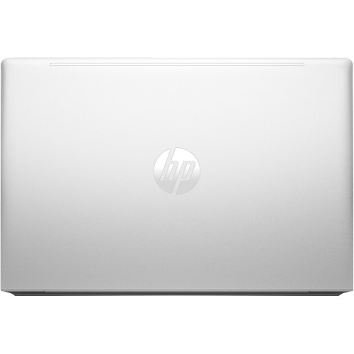Ноутбук HP ProBook 440 G10 (717Q6AV_V1)