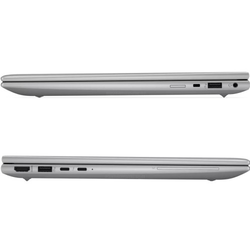 Ноутбук HP HP ZBook Firefly G11 (9E2M0AV_V1)