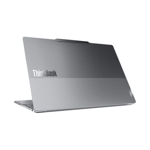 Ноутбук Lenovo ThinkBook 13x G4 IMH (21KR0006RA)