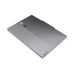 Ноутбук Lenovo ThinkBook 13x G4 IMH (21KR0006RA)