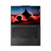 Ноутбук Lenovo ThinkPad X1 Carbon G12 (21KC004RRA)