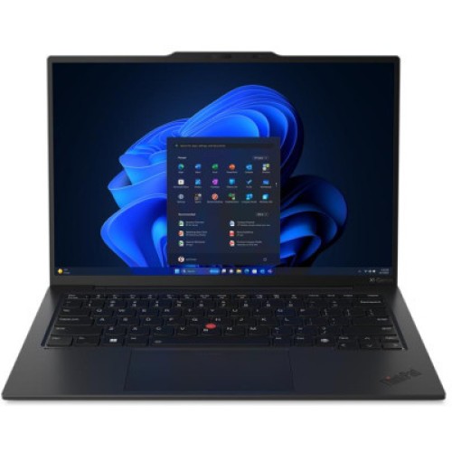 Ноутбук Lenovo ThinkPad X1 Carbon G12 (21KC004RRA)