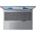 Ноутбук Lenovo ThinkBook 16 G6 ABP (21KK0041RA)