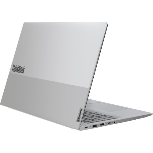 Ноутбук Lenovo ThinkBook 16 G6 ABP (21KK0041RA)