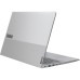 Ноутбук Lenovo ThinkBook 16 G6 ABP (21KK004ARA)