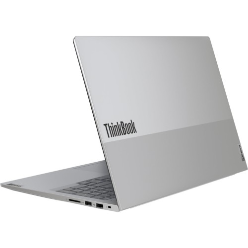 Ноутбук Lenovo ThinkBook 16 G6 ABP (21KK004ARA)