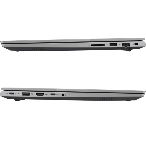 Ноутбук Lenovo ThinkBook 16 G6 ABP (21KK0040RA)