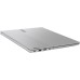 Ноутбук Lenovo ThinkBook 16 G6 ABP (21KK0040RA)