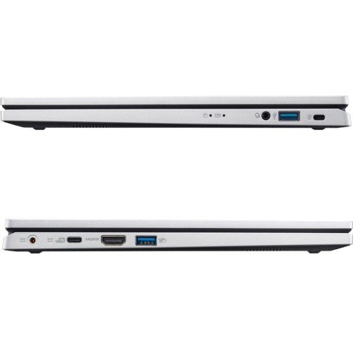 Ноутбук Acer Aspire 3 A314-42P (NX.KSFEU.003)