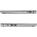 Ноутбук Acer Aspire 3 A314-42P (NX.KSFEU.003)