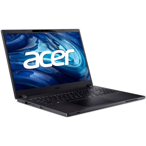 Ноутбук Acer TravelMate P2 TMP215-54 (NX.VVAEU.00Z)