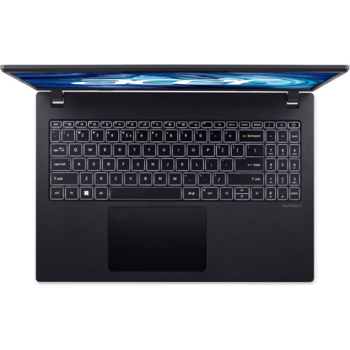 Ноутбук Acer TravelMate P2 TMP215-54 (NX.VVAEU.00Z)