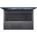 Ноутбук Acer Extensa 15 EX215-55 (NX.EGYEU.01H)