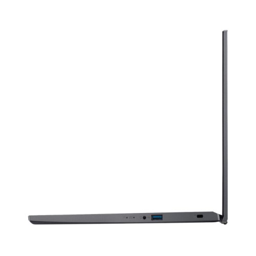 Ноутбук Acer Extensa 15 EX215-55 (NX.EGYEU.01H)