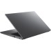 Ноутбук Acer Extensa 15 EX215-55 (NX.EGYEU.01H)