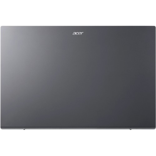 Ноутбук Acer Extensa 15 EX215-55 (NX.EGYEU.01H)