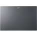 Ноутбук Acer Extensa 15 EX215-55 (NX.EGYEU.01H)