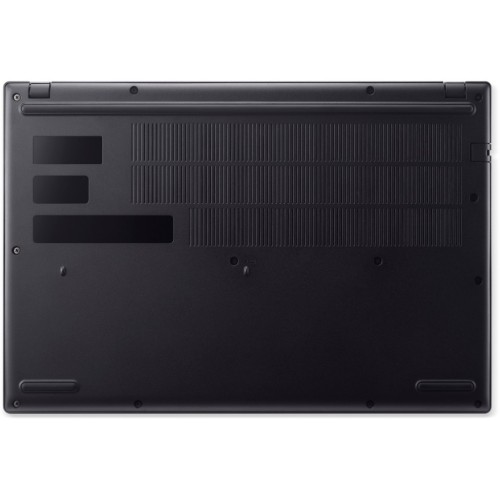 Ноутбук Acer TravelMate P2 TMP215-54 (NX.VVAEU.009)