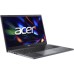 Ноутбук Acer Extensa 15 EX215-23 (NX.EH3EU.00E)