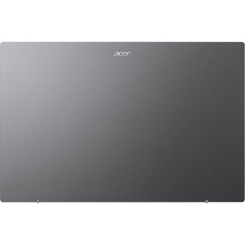 Ноутбук Acer Extensa 15 EX215-23 (NX.EH3EU.00E)