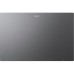 Ноутбук Acer Extensa 15 EX215-23 (NX.EH3EU.00E)